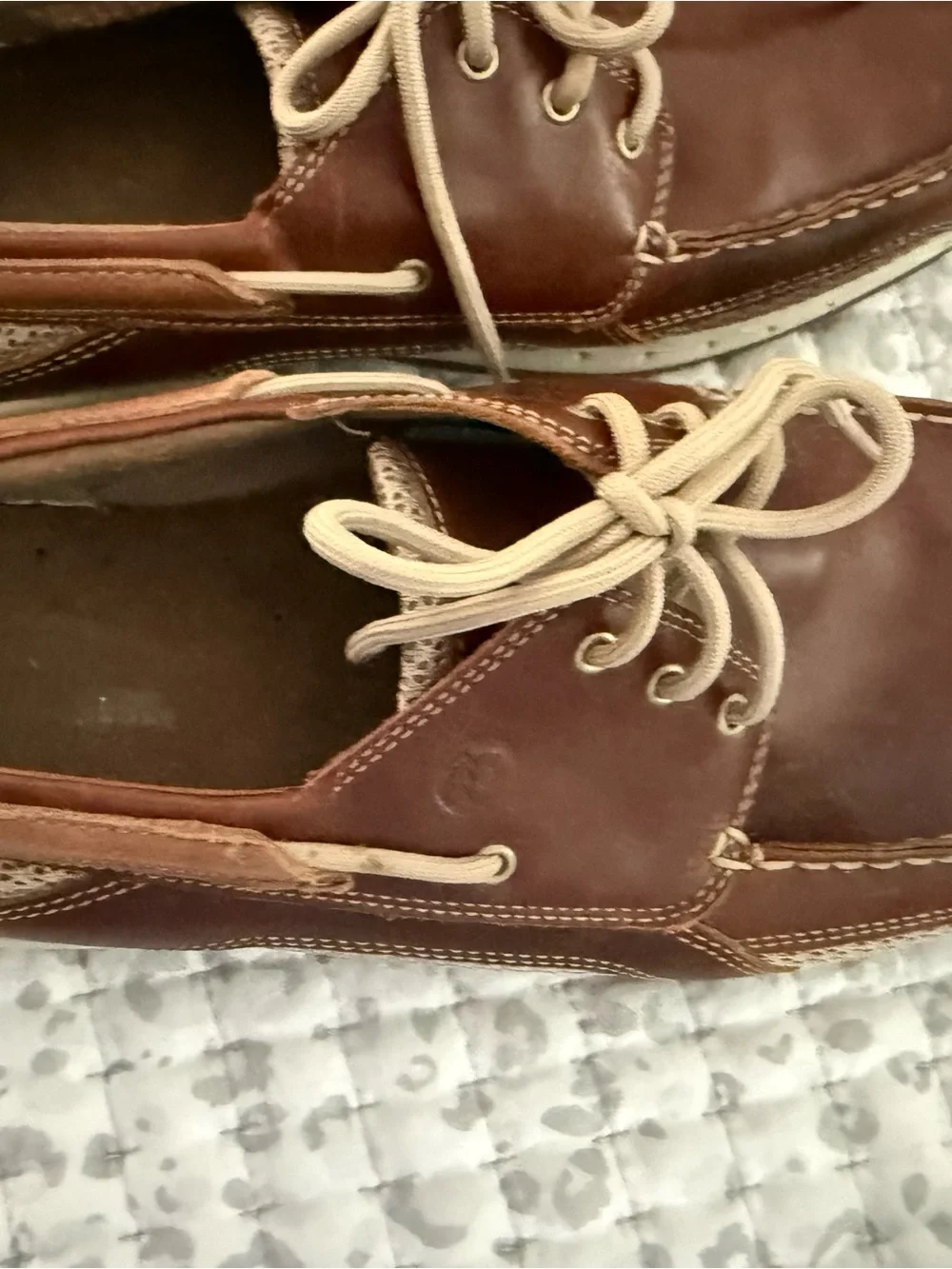 Dunham premium nautical
